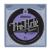 D'ADDARIO PRO ARTE DYNACORE