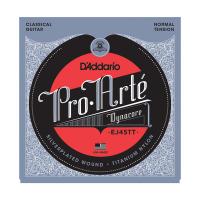 D'ADDARIO PRO ARTE DYNACORE