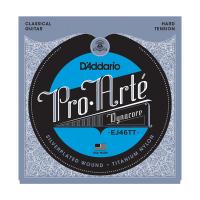 D'ADDARIO PRO ARTE DYNACORE