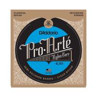 D'Addario EJ51 Pro Arte Recording Strings