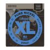 Photo D'ADDARIO EPN21 PURE NICKEL JAZZ LIGHT 12/52 