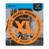 Photo D'ADDARIO EXL110-7 NICKEL WOUND 7-ST REGULAR LIGHT 10/59 