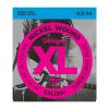 Photo D'ADDARIO EXL120+ NICKEL WOUND SUPER LIGHT PLUS 9.5/44 