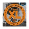 Photo D'ADDARIO EXL140-8 NICKEL WOUND 8-ST LIGHT TOP/HEAVY BOTTOM 10/74 