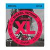 Photo D'ADDARIO EXL145 NICKEL WOUND HEAVY PLAIN 3RD 12/54 