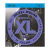 Photo D'ADDARIO EXL280 NICKEL WOUND PICCOLO BASS 20/52 LONG SCALE 