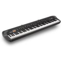 Photo KORG SV1 88 BLACK