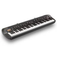 Photo KORG SV1 73 BLACK