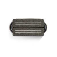 BARE KNUCKLE BLACK HAWK BRIDGE BLACK