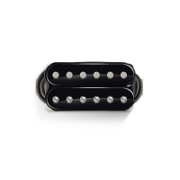 Photo BARE KNUCKLE RIFF RAFF BRIDGE OPEN BLACK