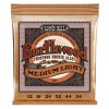 Photo ERNIE BALL ACOUSTIC 2146 EARTHWOOD PHOSPHOR BRONZE 12/54