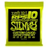 Photo ERNIE BALL ELECTRIC 2240 RPS REGULAR SLINKY 10/46