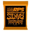 Photo ERNIE BALL ELECTRIC 2241 RPS HYBRID SLINKY 9/46