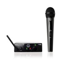 AKG WMS40MINI/V-ISM SYSTME HF VOIX