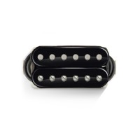 Photo BARE KNUCKLE CRAWLER BRIDGE OPEN BLACK