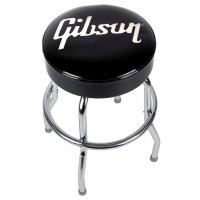 Photo GIBSON TABOURET 24"