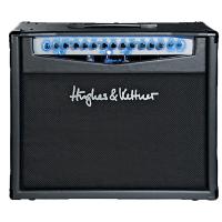 HUGHES & KETTNER TUBEMEISTER 36 COMBO