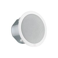 Photo MARTIN AUDIO C6.8T PLAFONNIER 6.5" / 75W 100V
