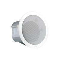 Photo MARTIN AUDIO C8.1T PLAFONNIER 8" / 125W 100V
