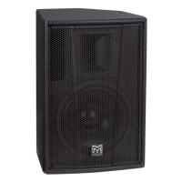 Photo MARTIN AUDIO F10+ ENCEINTE 10" / 300W AES
