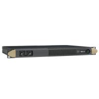 Photo MARTIN AUDIO MA2.0 AMPLI 2 X 1000W / 4 OHMS