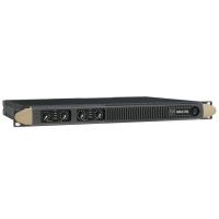 Photo MARTIN AUDIO MA2.8Q AMPLI 4 X 700W / 4 OHMS