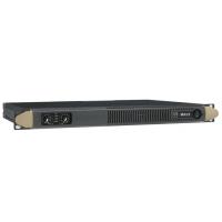 Photo MARTIN AUDIO MA3.0 AMPLI 2 X 1500W / 4 OHMS