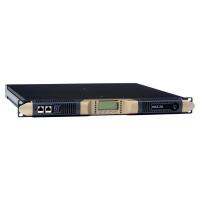 Photo MARTIN AUDIO MA5.2K AMPLI 2 X 2600W / 4 OHMS