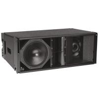Photo MARTIN AUDIO W8LM MINI 3 VOIES