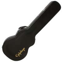 EPIPHONE ETUI GUITARE LES PAUL