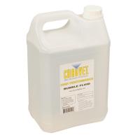 Photo CHAUVET LIQUIDE A BULLES 5L
