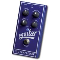 Photo AGUILAR TLC COMPRESSOR