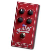 Photo AGUILAR OCTAMIZER - OCTAVER