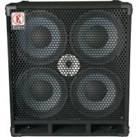 Photo EDEN EX410