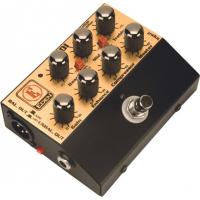 Photo EDEN WTDI DIRECT BOX/PREAMP