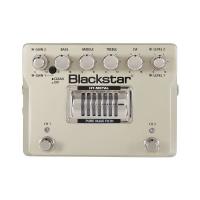 Photo BLACKSTAR HT-METAL