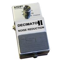 Photo ISP TECHNOLOGIES DECIMATOR II