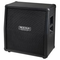 Photo MESA BOOGIE 1X12" MINI RECTIFIER 60W SLANT
