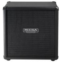 Photo MESA BOOGIE 1X12" MINI RECTIFIER 60W DROIT