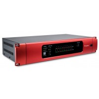 Photo FOCUSRITE REDNET 1