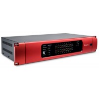 Photo FOCUSRITE REDNET 2