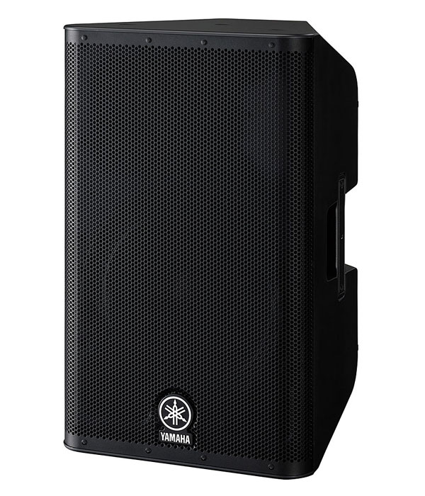 enceinte sono yamaha