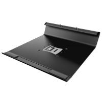 Photo NATIVE INSTRUMENTS STAND POUR MASCHINE