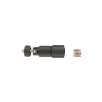 Photo ROLAND OP-MSA1 ADAPTATEUR POUR PIED DE MICRO