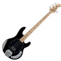 STERLING BY MUSIC MAN STINGRAY RAY4