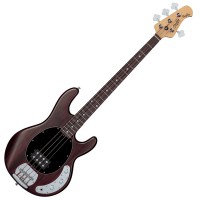 STERLING BY MUSIC MAN STINGRAY RAY4