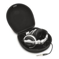 UDG U8200BL CREATOR HOUSSE NOIR POUR CASQUE