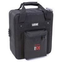 Photo UDG U9017 SAC POUR PIONEER CDJ200-1000-900-800