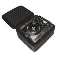 Photo UDG U9121BL SAC POUR PIONEER CDJ100MK3-2000/DJM800-T1
