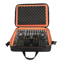 Photo UDG U9013 SAC POUR NATIVE INSTRUMENTS S4